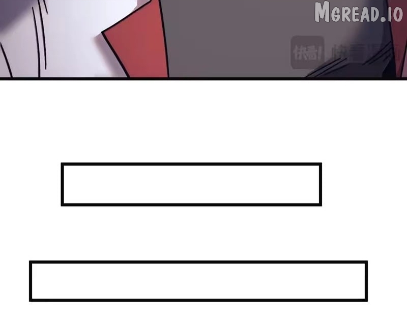 Log into the Future Chapter 316 - page 99
